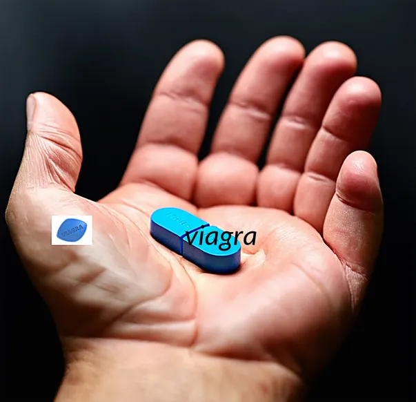 Viagra generique prix en france